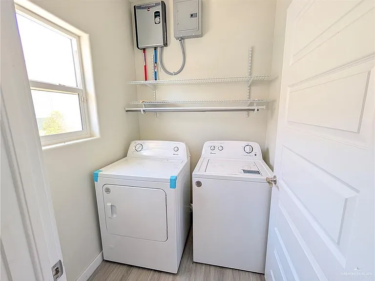 1320 N McColl Rd #1 — Photo 12
