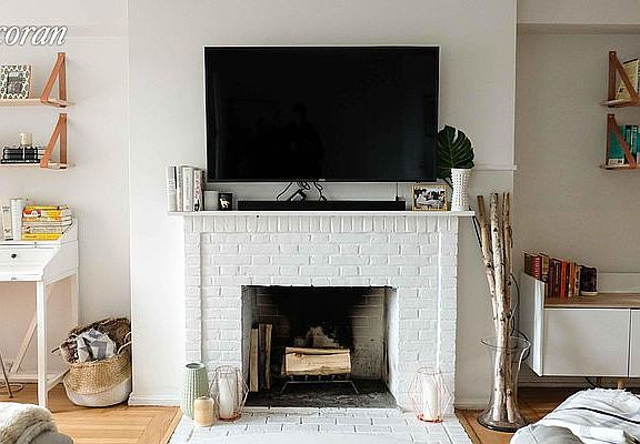 4th image of 299 W 12th St APT 7G