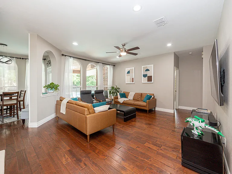 2828 Royal Troon Dr — Photo 22