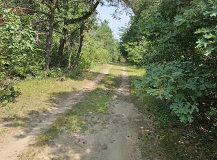 Cumberland Ave #15, Coloma, WI 54930