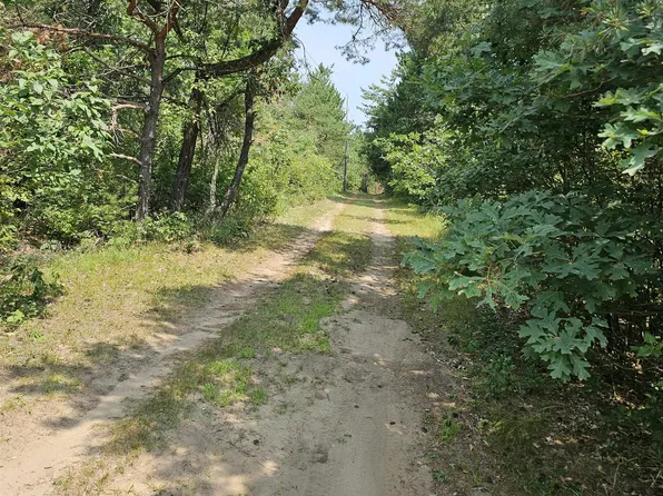 Cumberland Ave #15, Coloma, WI 54930