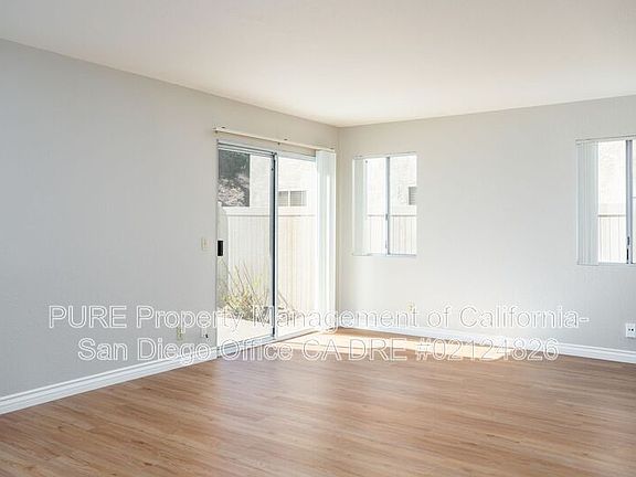 2nd image of 10985 Avenida De Los Lobos
