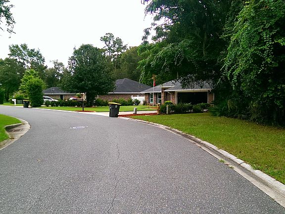 5th image of 0 ORTEGA BLUFF Parkway
