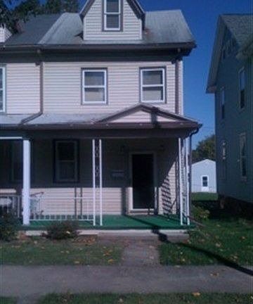 Home for Sale in Hummelstown, PA $99,900