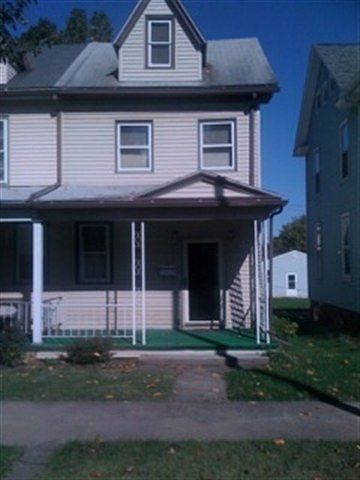 Home for Sale in Hummelstown, PA $99,900
