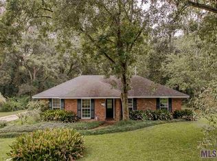 12145 Elva Dr, Baton Rouge, LA 70816