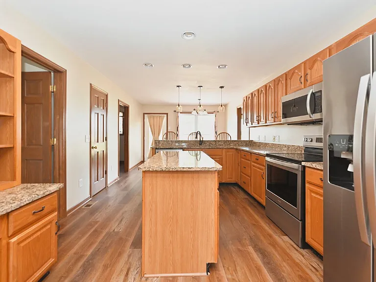 4616 Woodrow Wilson Rd — Photo 55