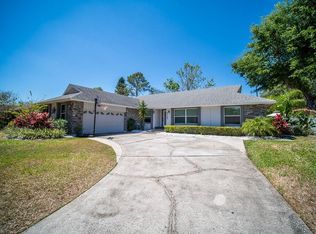 5704 Sago Palm Dr, Orlando, FL 32819
