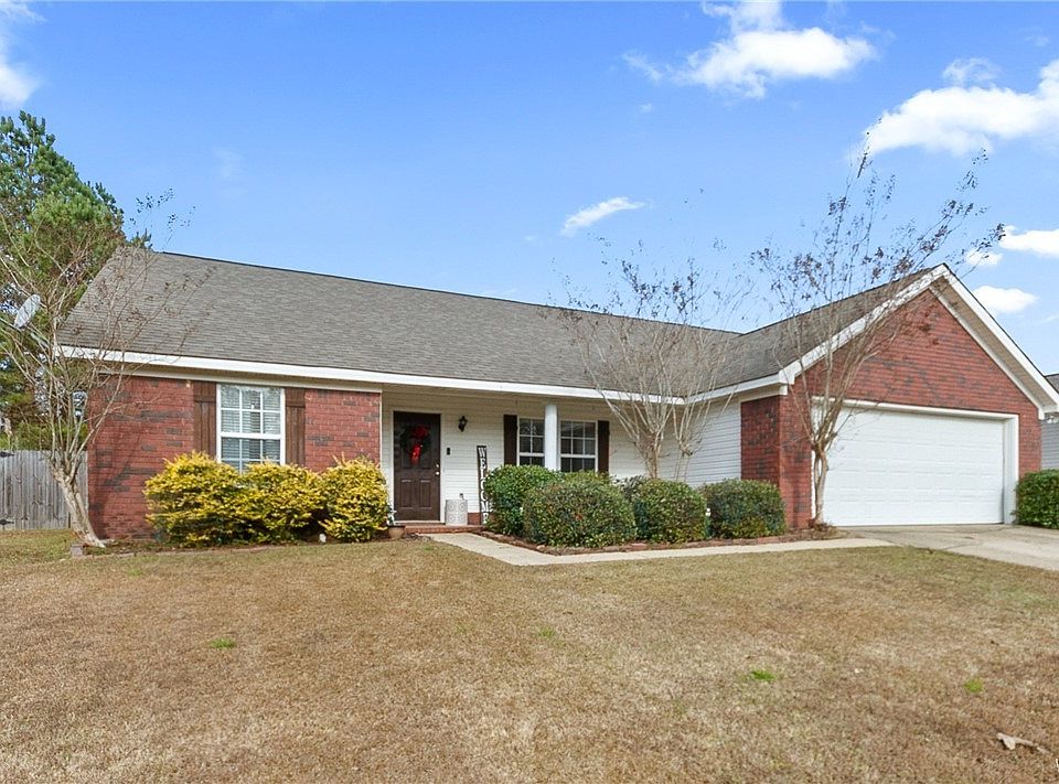 1st image of 14145 River Point Cir