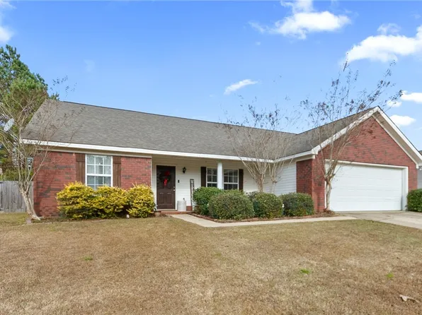 14145 River Point Cir, Tuscaloosa, AL 35405
