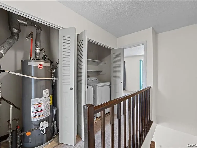 6 Cumberland Ct — Photo 19