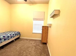 4119 Addison Ranch Ln, Fulshear, TX 77441