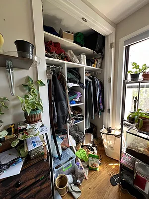 Rented by ABODE NYC LLC | media 9