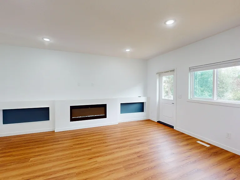 15 Hawks Ridge Blvd NW — Photo 4