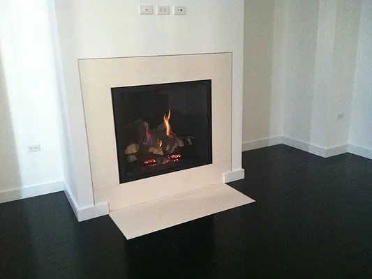 Sold by Sotheby's International Realty | media 29