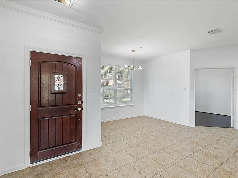 31 Umbria Ln — Photo 6