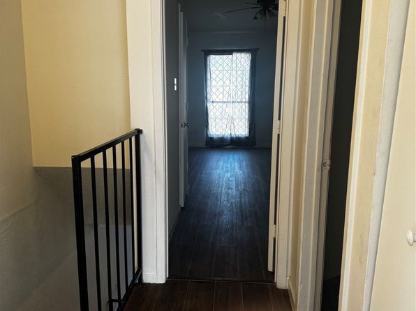 dallas-texas-26923994 picture