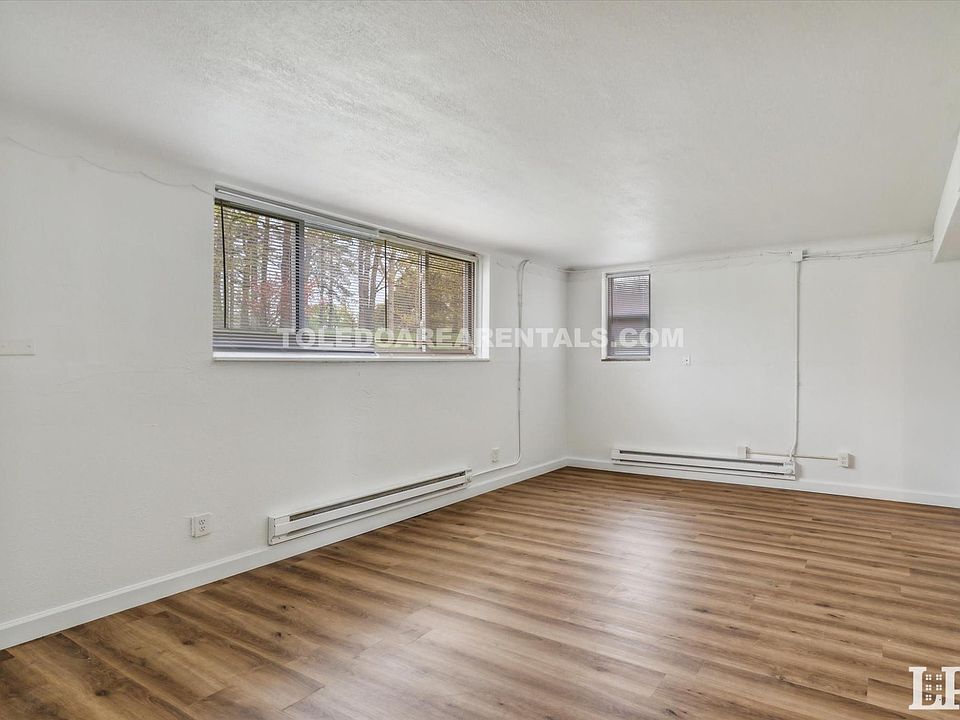 1st image of 2224 Torrey Hill Dr APT 7