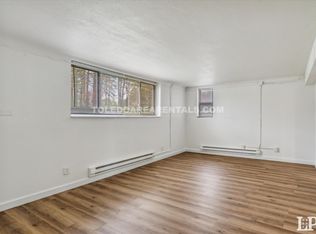 2224 Torrey Hill Dr APT 7, Toledo, OH 43606