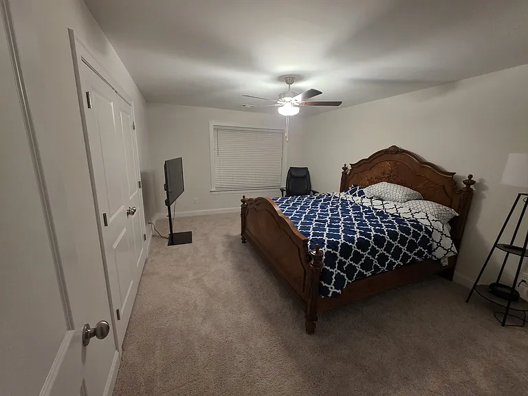 432 Setter Trl — Photo 11