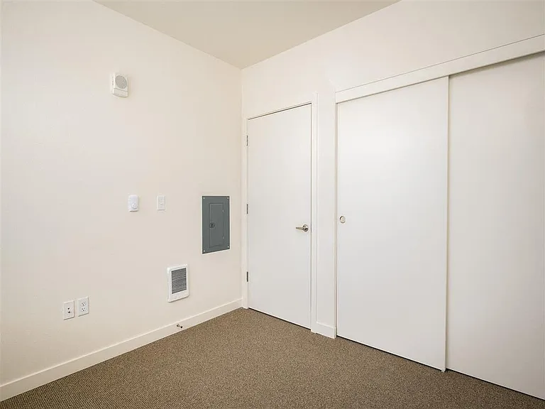 Tiller Terrace — Photo 59