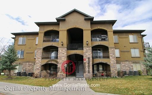 1st image of 634 S 2150 W APT 301