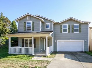 18114 SE 242nd St, Kent, WA 98042