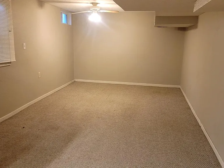 3512 Panther Ln #2 — Photo 4