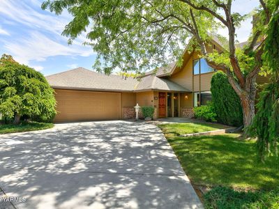 101 N 48th Ave APT 3A, Yakima, WA, 98908