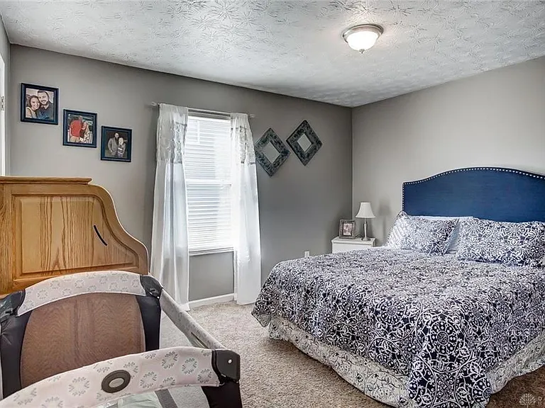 32 N Glen Oak Dr — Photo 10