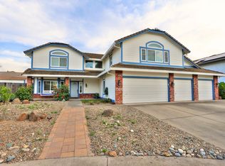 8858 Freemark Way, Elk Grove, CA 95624