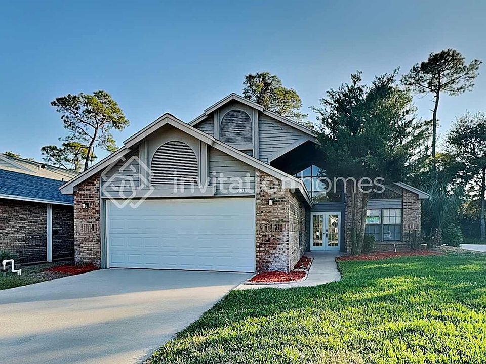 1st image of 908 Silver Leaf Pl