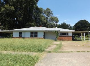 4976 Byron Rd, Memphis, TN 38122