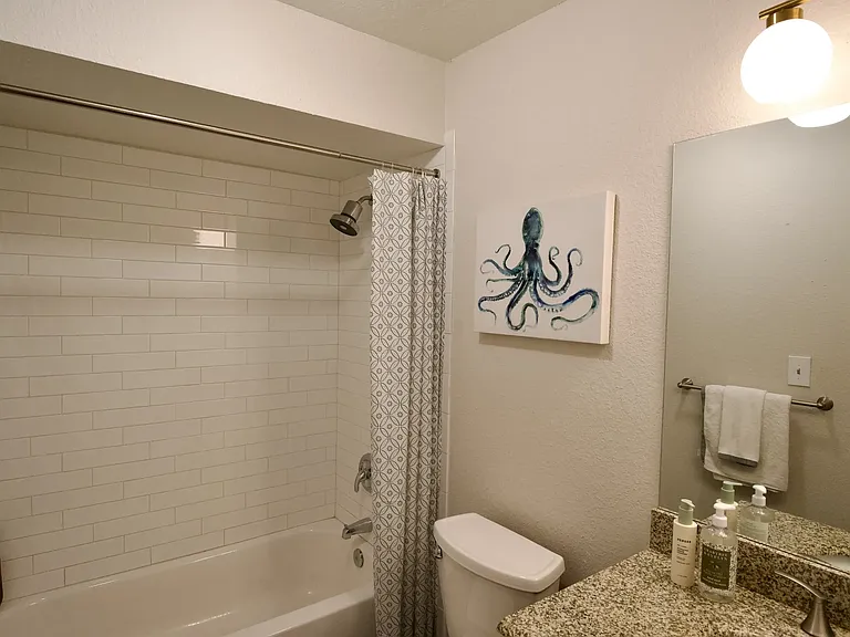 7176 Hillcroft Way — Photo 35
