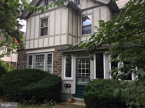 2nd image of 7413 Mountain Ave