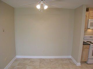 3rd image of 716-20 Prescott Dr #106