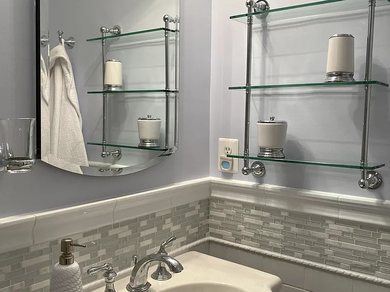 43667 Jernigan Ter — Photo 150