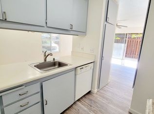 2093 Olivera Rd APT A, Concord, CA 94520