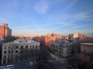 123 Parkside Avenue 4C image 1 of 27