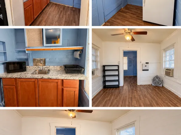 2850 Myers St #3, Oroville, CA 95966