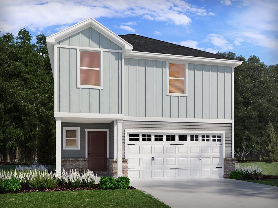 1st image of 5117 Cardinal Ridge Way