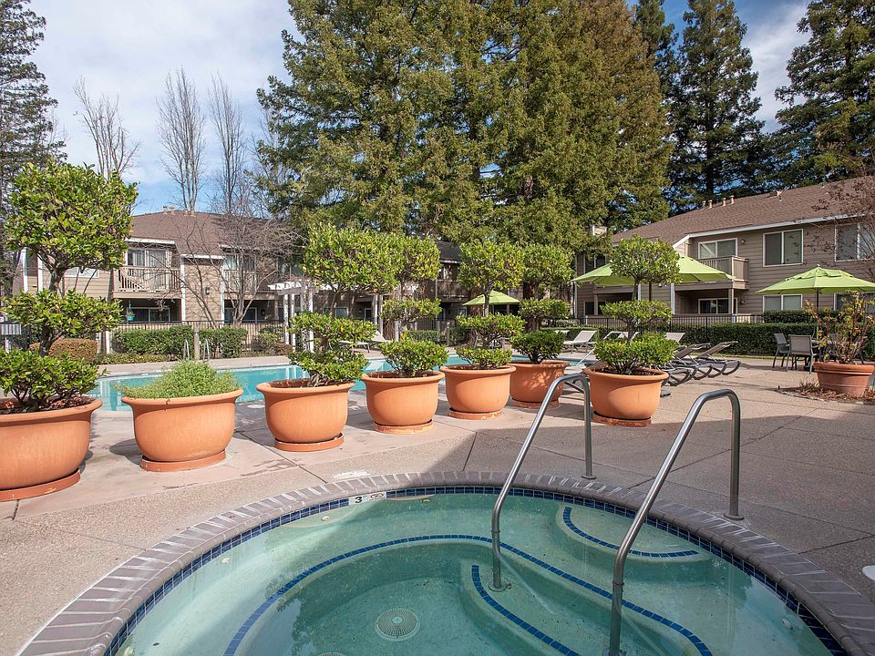 Sutter Station Apartment Rentals Rancho Cordova, CA Zillow