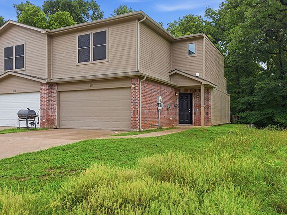 2nd image of 238 Creek Cove Dr