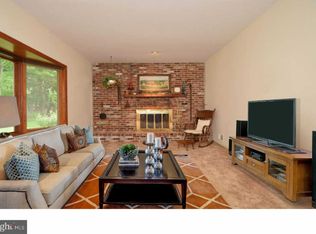 3005 Congress Rd, East Norriton, PA 19403