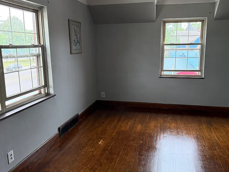 4494 W Jefferson Ave #2 — Photo 4