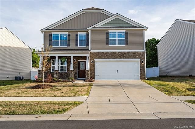 1st image of 138 Kingsway Dr