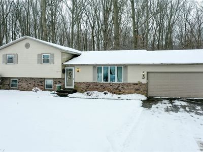 6016 Hill Rd, Berlin Heights, OH, 44814