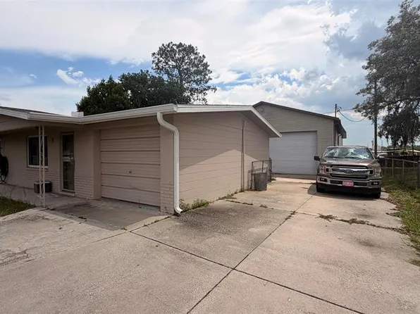 5 Carl Ct, Beverly Hills, FL 34465