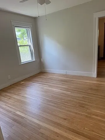 104 Greaton Rd #1 — Photo 9