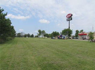 4231 Elm Springs Rd, Springdale, AR 72762